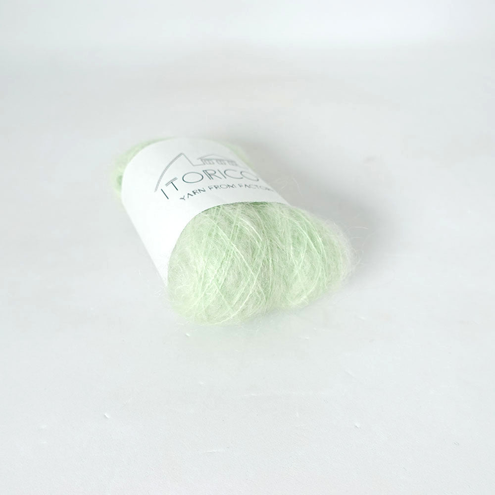 【10g小巻】1/13 FLUORITE(フローライト)