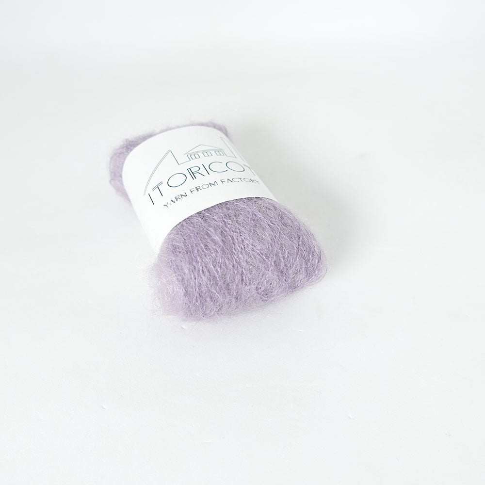 【10g小巻】1/13 FLUORITE(フローライト)