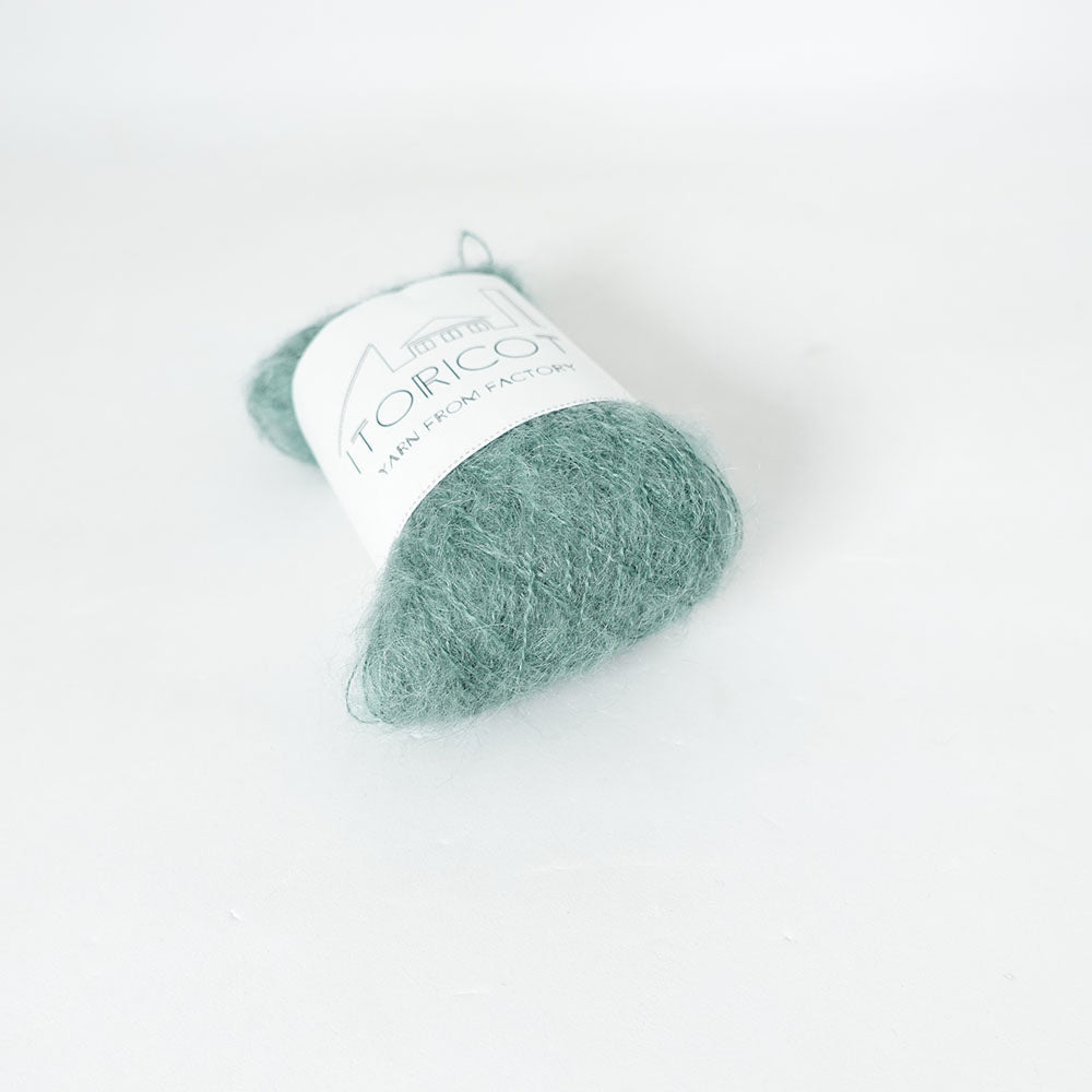 【10g小巻】1/13 FLUORITE(フローライト)