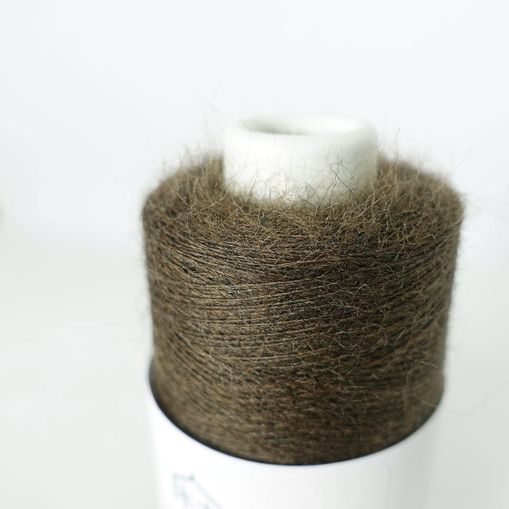 1/14 MIHARA WOOL（Ramino麻専門店）