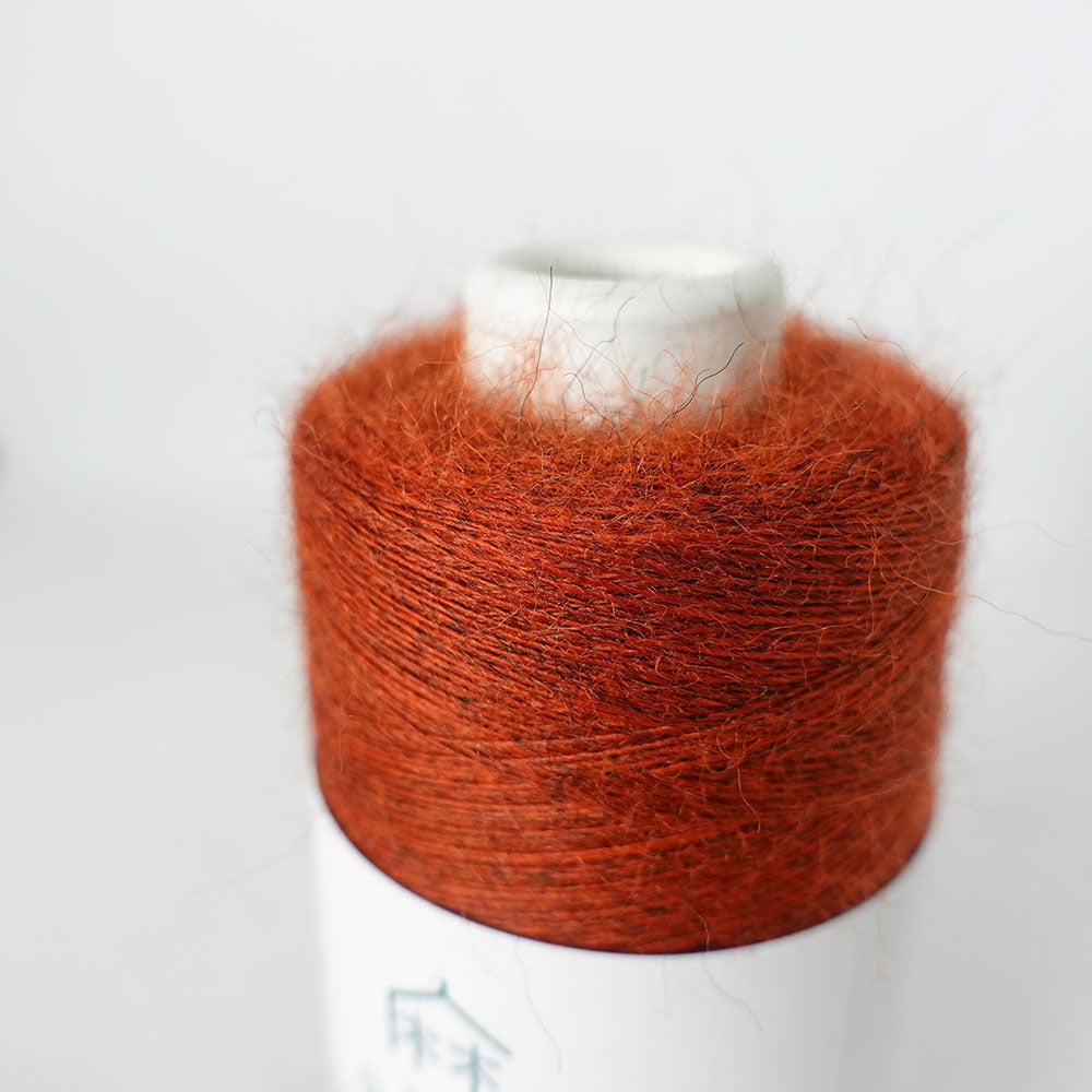 1/14 MIHARA WOOL（Ramino麻専門店）