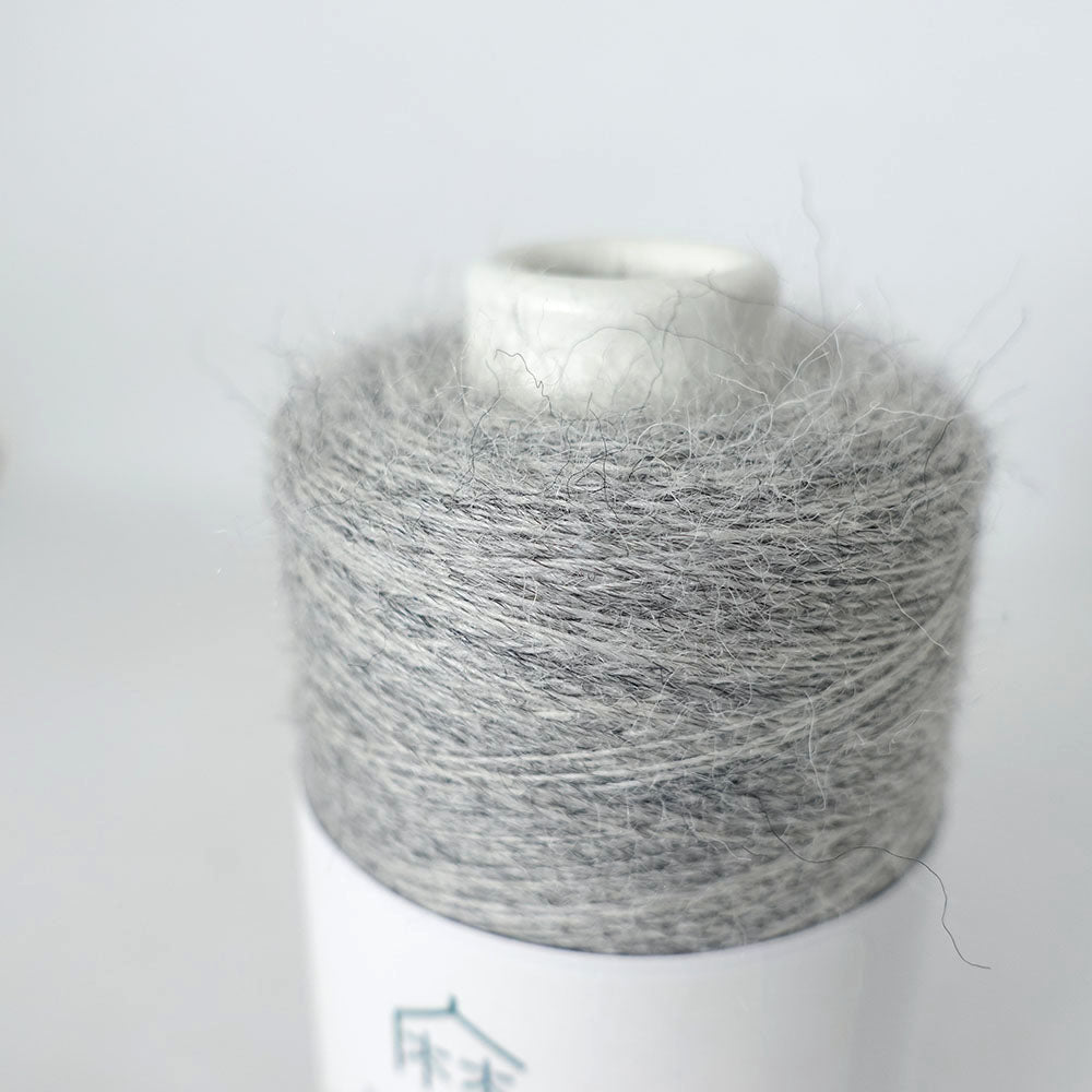 1/14 MIHARA WOOL（Ramino麻専門店）