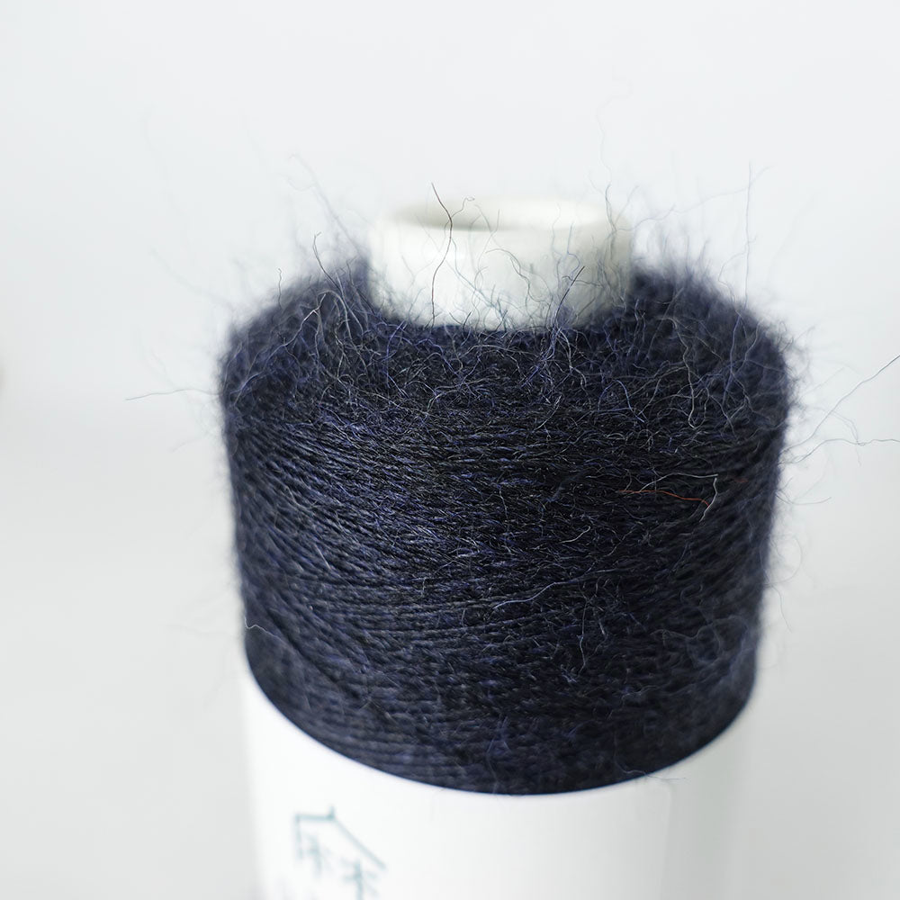 1/14 MIHARA WOOL（Ramino麻専門店）