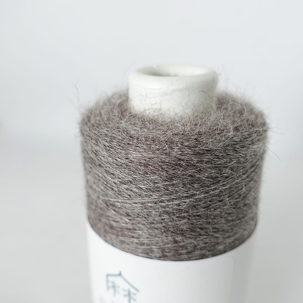 1/14 MIHARA WOOL（Ramino麻専門店）