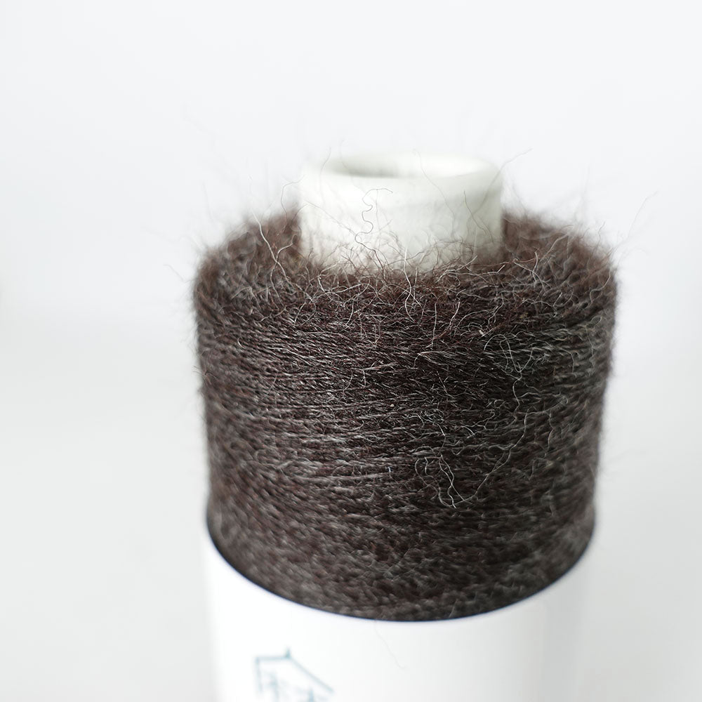 1/14 MIHARA WOOL（Ramino麻専門店）