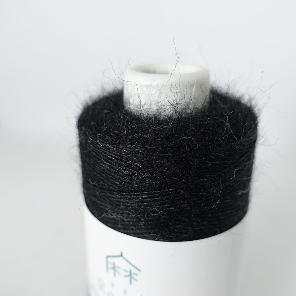 1/14 MIHARA WOOL（Ramino麻専門店）