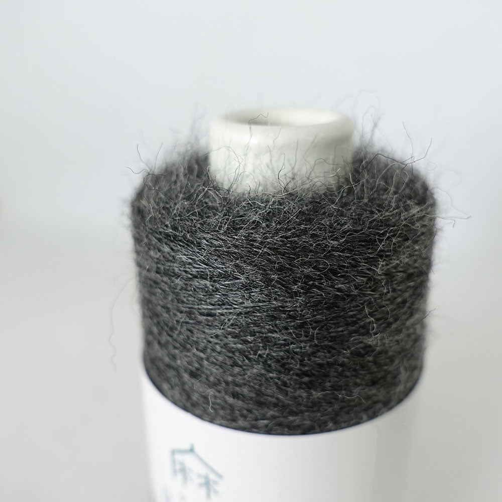 1/14 MIHARA WOOL（Ramino麻専門店）