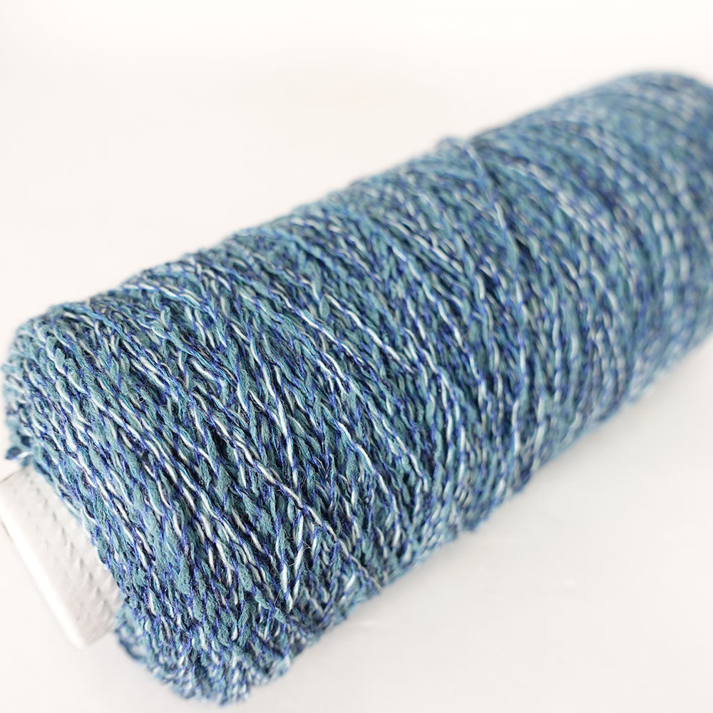 FACTORY YARN Trial 3-Piece Set - Flying Fish (Mixed)