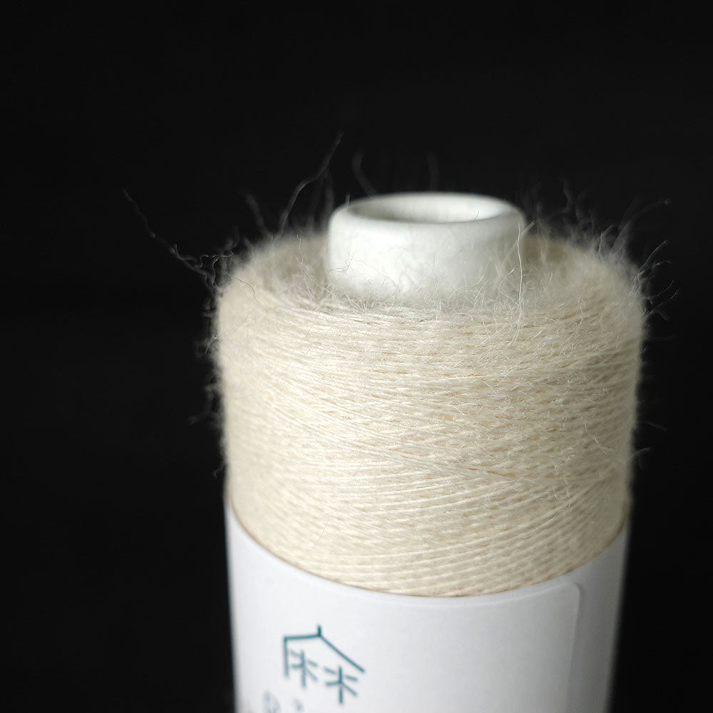 1/14 MIHARA WOOL（Ramino麻専門店）