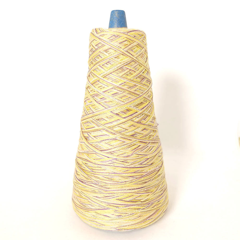 COTTON SOCK YARN CT240620-2（ソックヤーン）