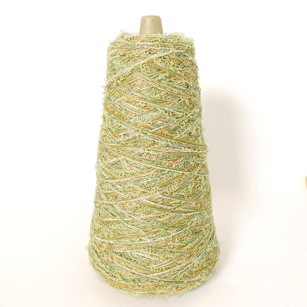 CASHMERE SOCK YARN C240608-1（ソックヤーン）