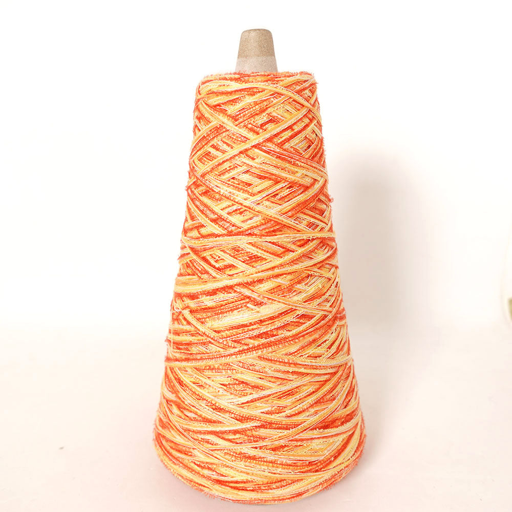 COTTON SOCK YARN CT240608-2（ソックヤーン）