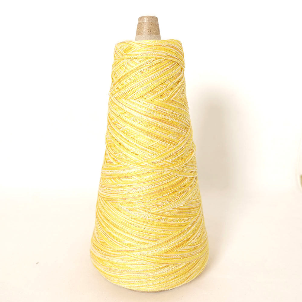 COTTON SOCK YARN CT240608-4（ソックヤーン）