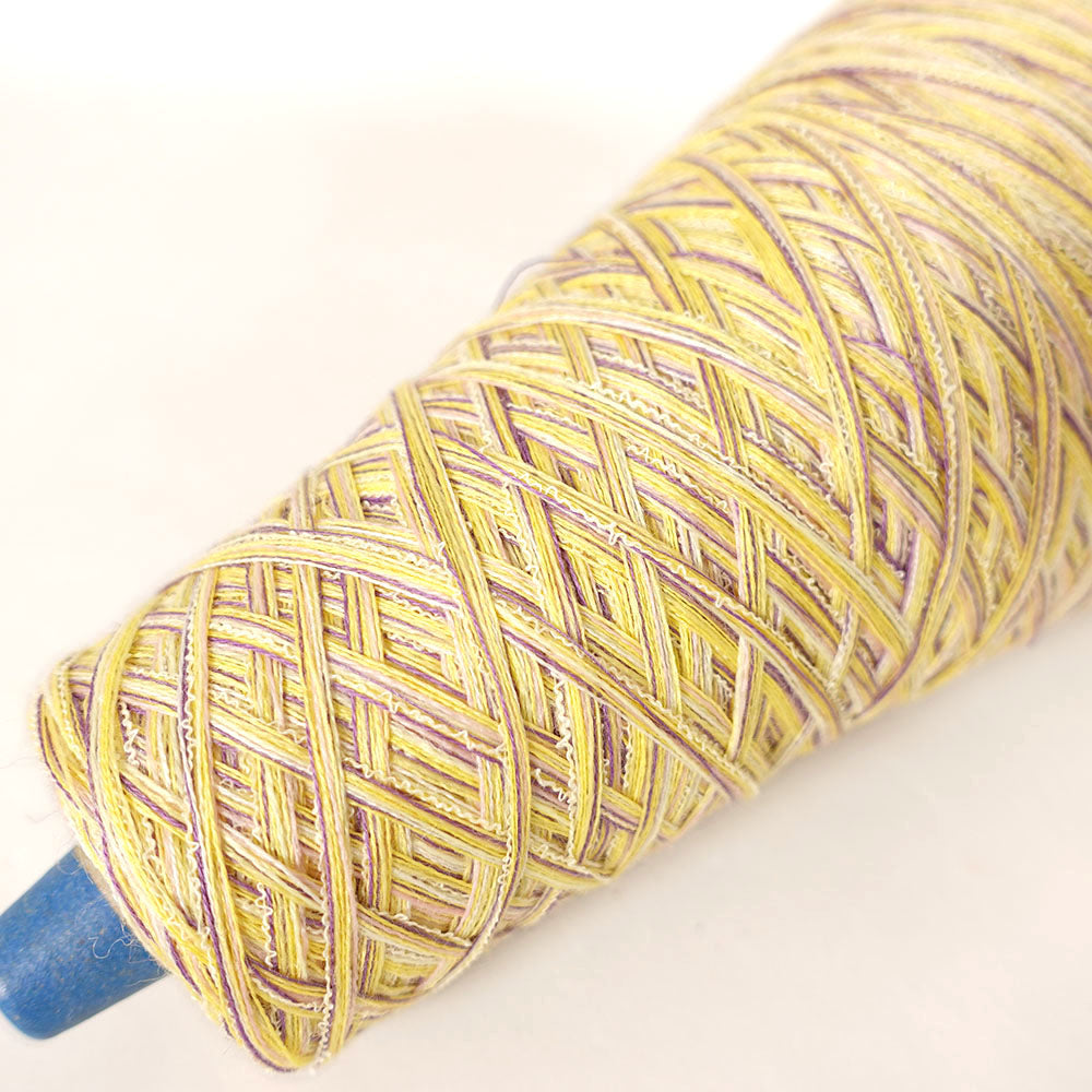 COTTON SOCK YARN CT240620-2（ソックヤーン）