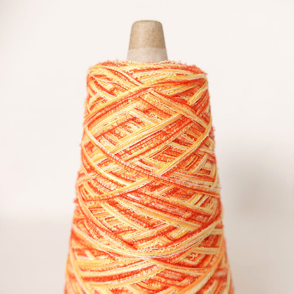 COTTON SOCK YARN CT240608-2（ソックヤーン）