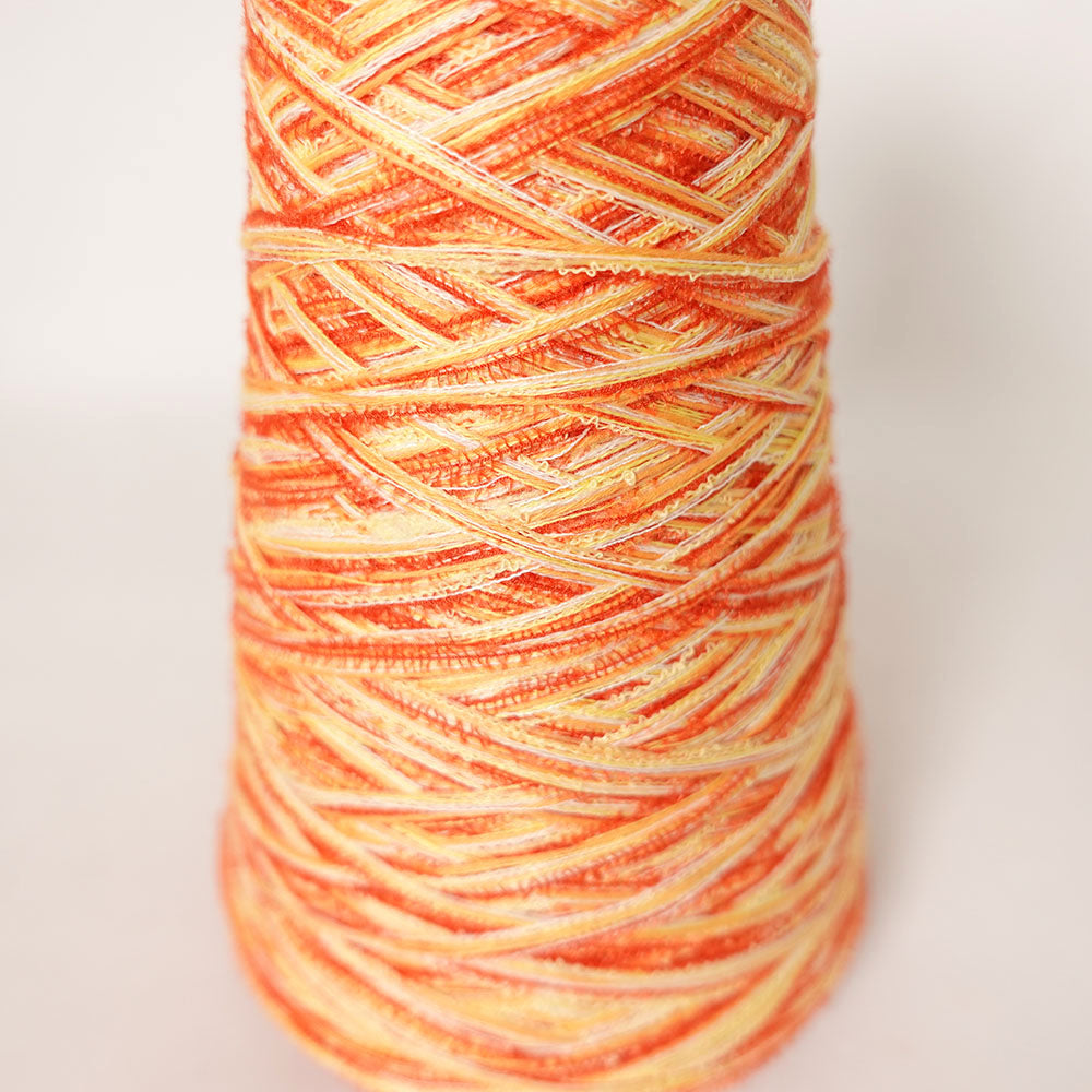 COTTON SOCK YARN CT240608-2 (Sock yarn)