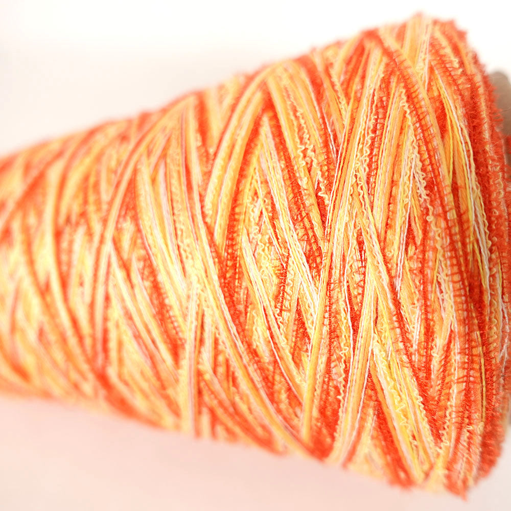 COTTON SOCK YARN CT240608-2 (Sock yarn)