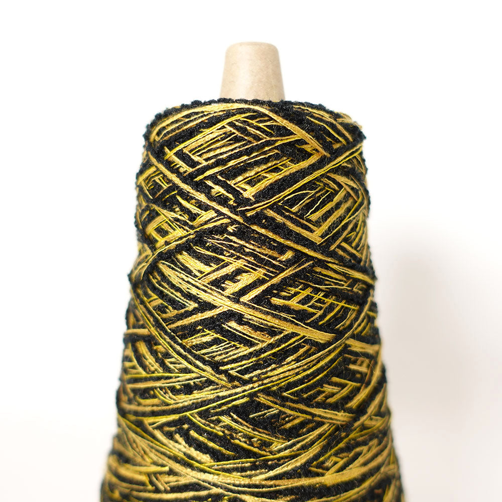 COTTON SOCK YARN CT240609-1（ソックヤーン）