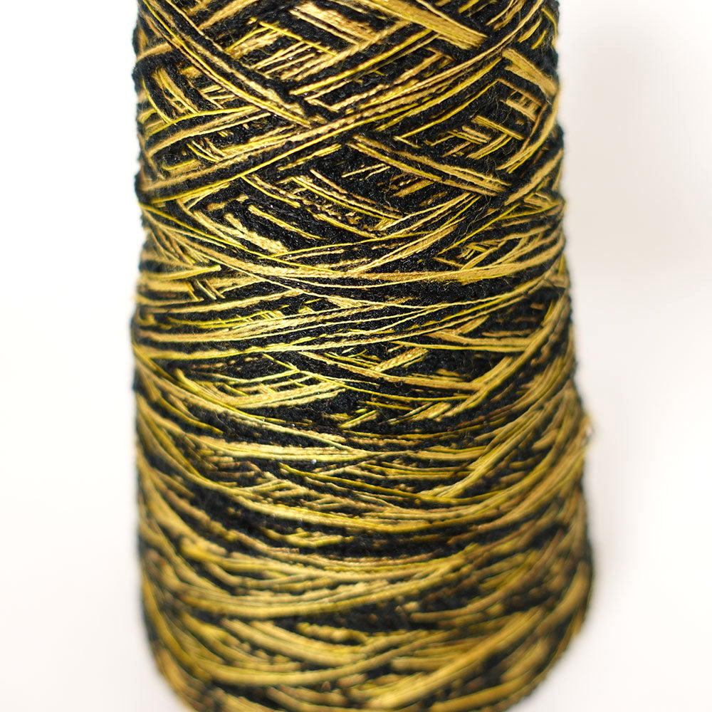 COTTON SOCK YARN CT240609-1（ソックヤーン）