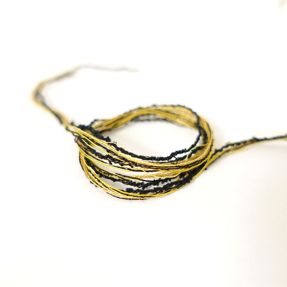 COTTON SOCK YARN CT240609-1（ソックヤーン）