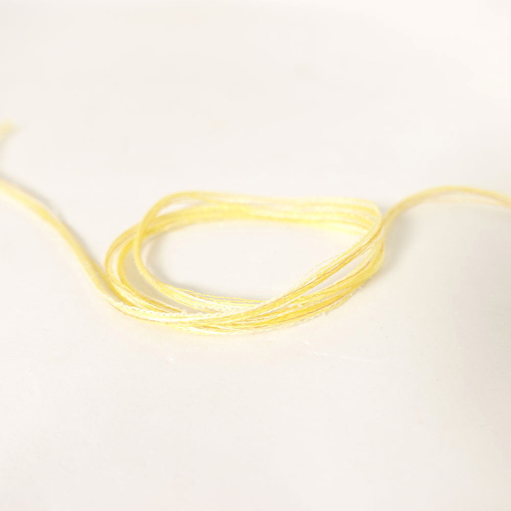 COTTON SOCK YARN CT240608-4（ソックヤーン）