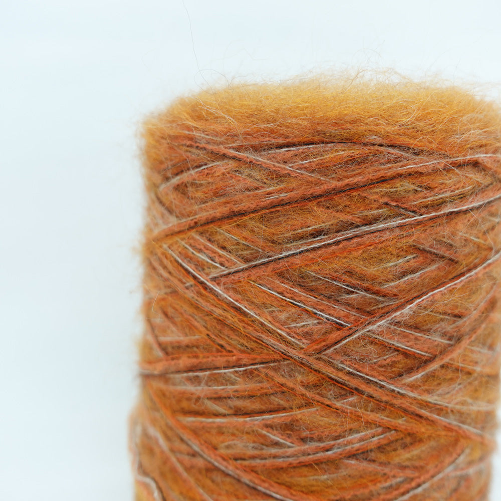 MOHAIR MIX 3.2 (Mohair Mix) - NEMO