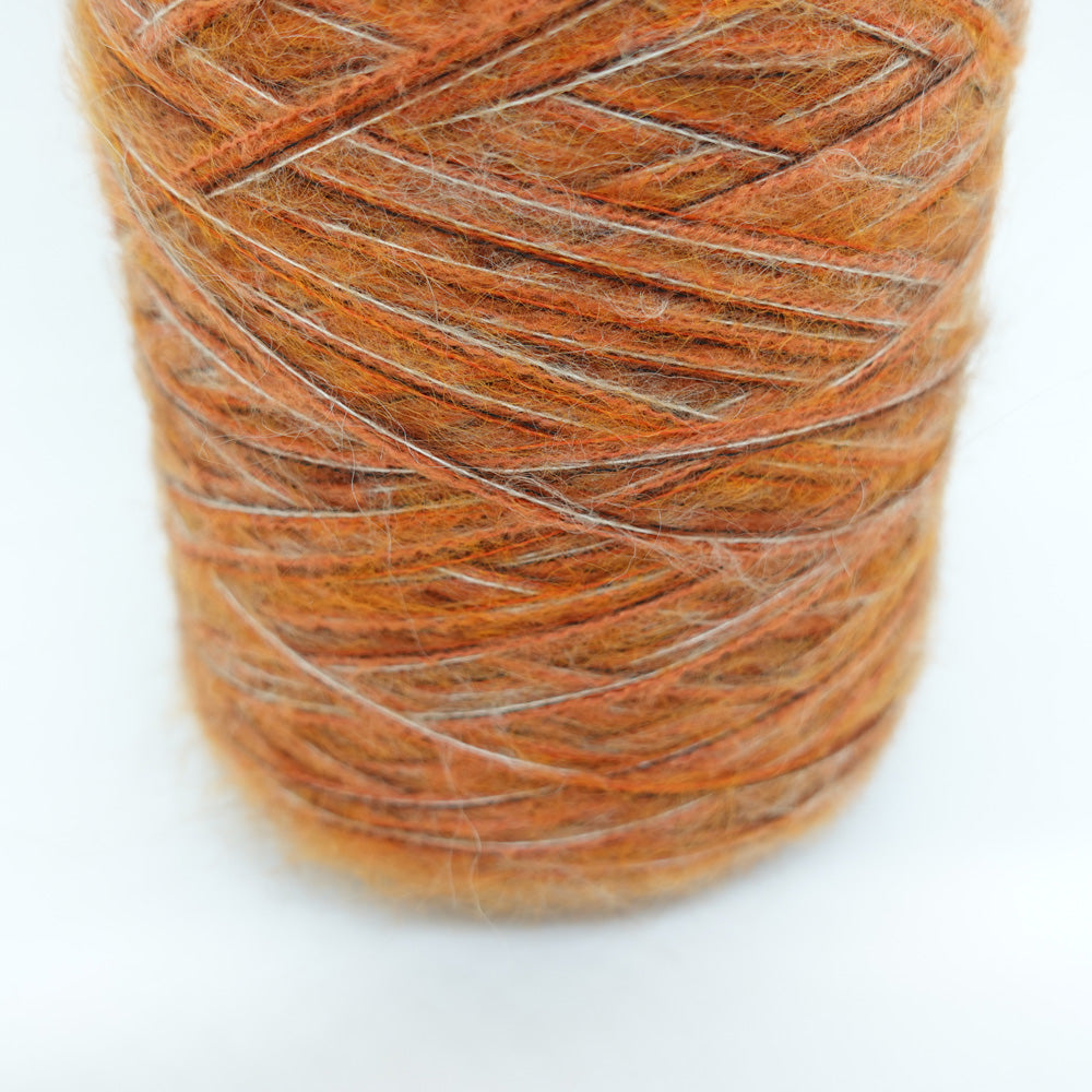 MOHAIR MIX 3.2 (Mohair Mix) - NEMO