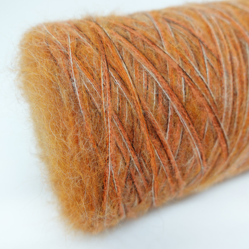 MOHAIR MIX 3.2 (Mohair Mix) - NEMO