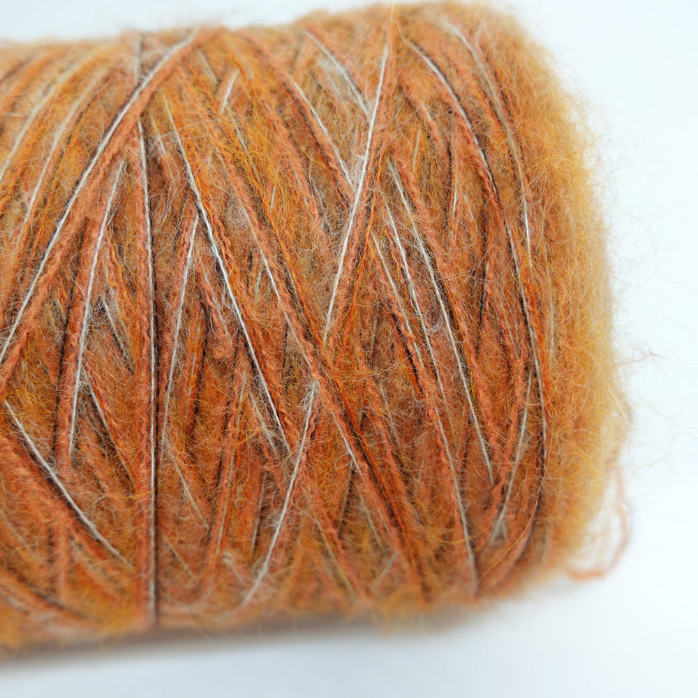 MOHAIR MIX 3.2 (Mohair Mix) - NEMO