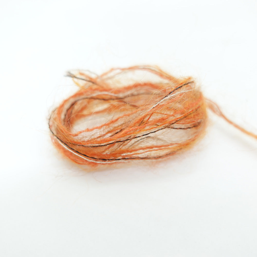 MOHAIR MIX 3.2 (Mohair Mix) - NEMO