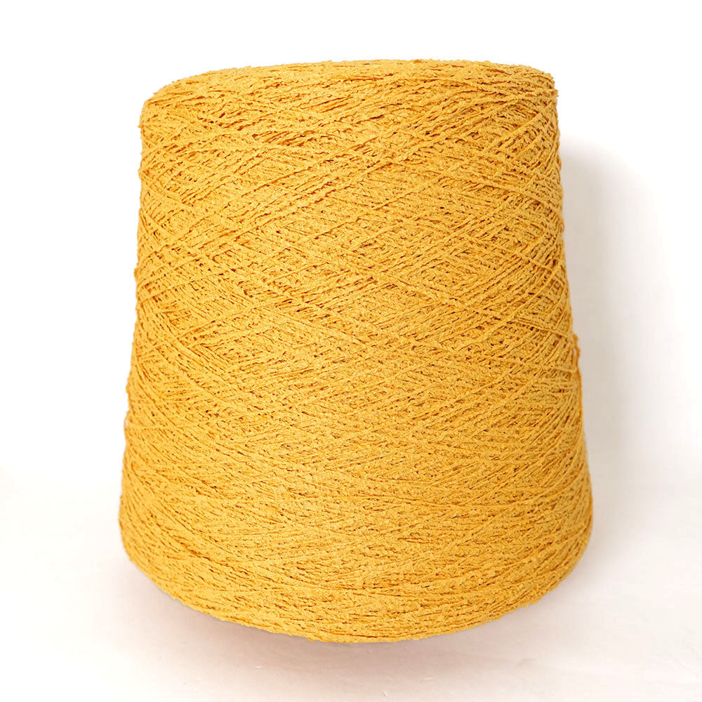 [Only one available] -mid project- 1/11 Washi Polyester - Marigold