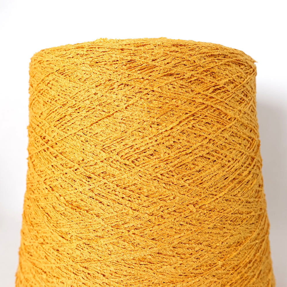 [Only one available] -mid project- 1/11 Washi Polyester - Marigold