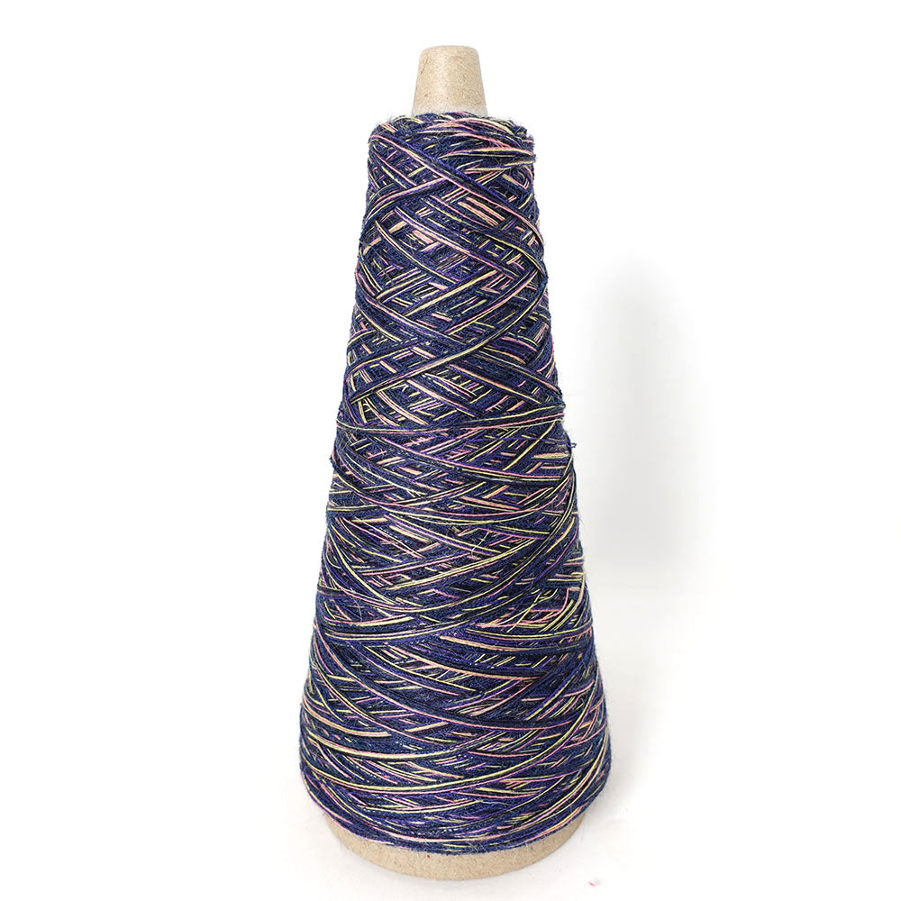 SOCK YARN for Shawl（ソックヤーンフォーショール） - CT4