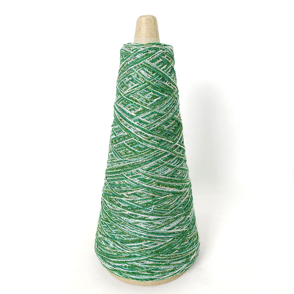 SOCK YARN for Shawl（ソックヤーンフォーショール）- CT5