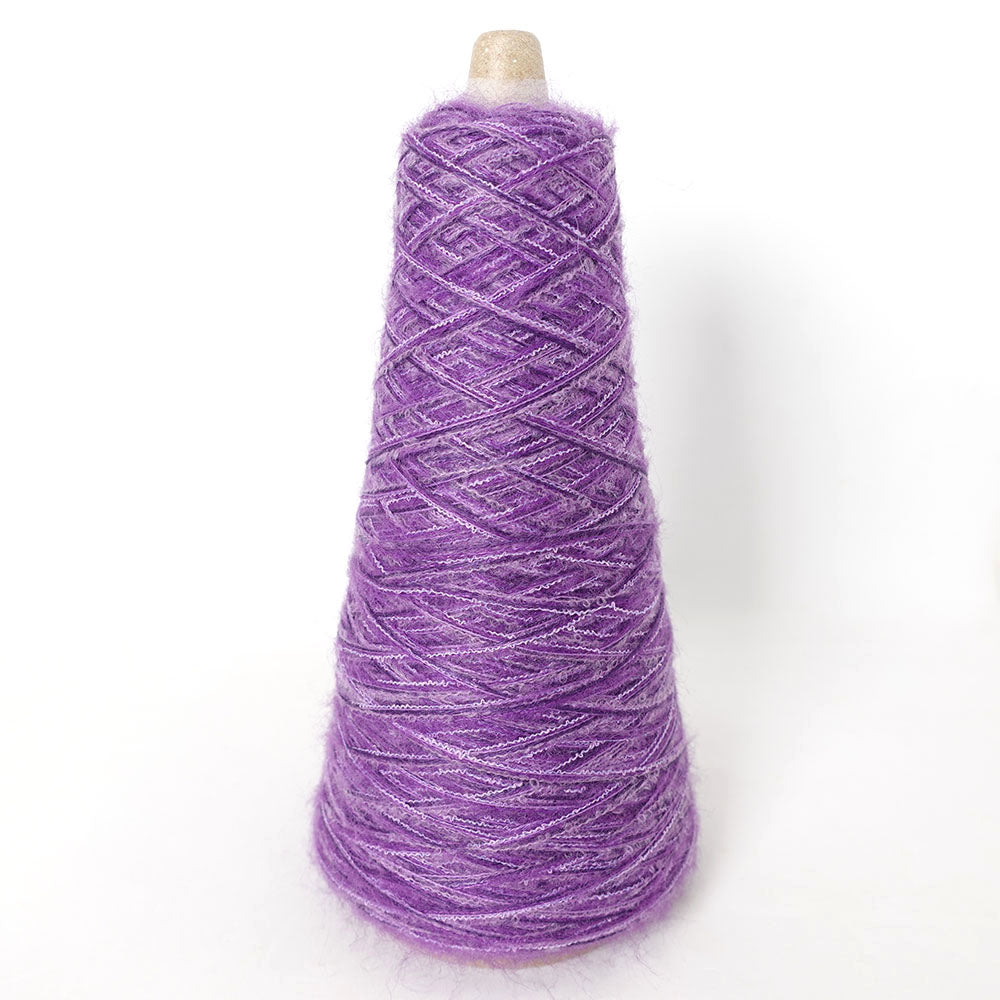 SOCK YARN for Shawl（ソックヤーンフォーショール） - W1