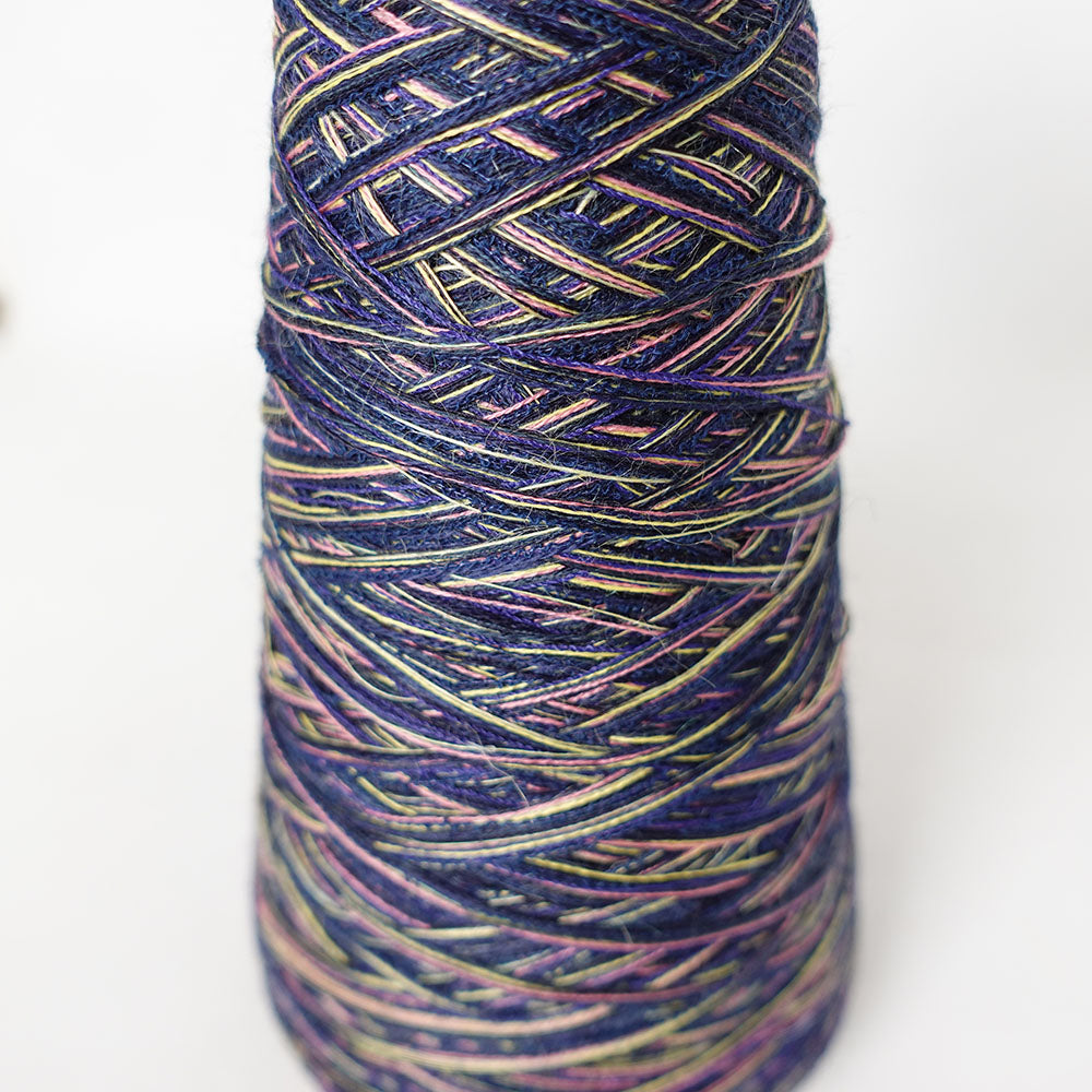 SOCK YARN for Shawl（ソックヤーンフォーショール） - CT4