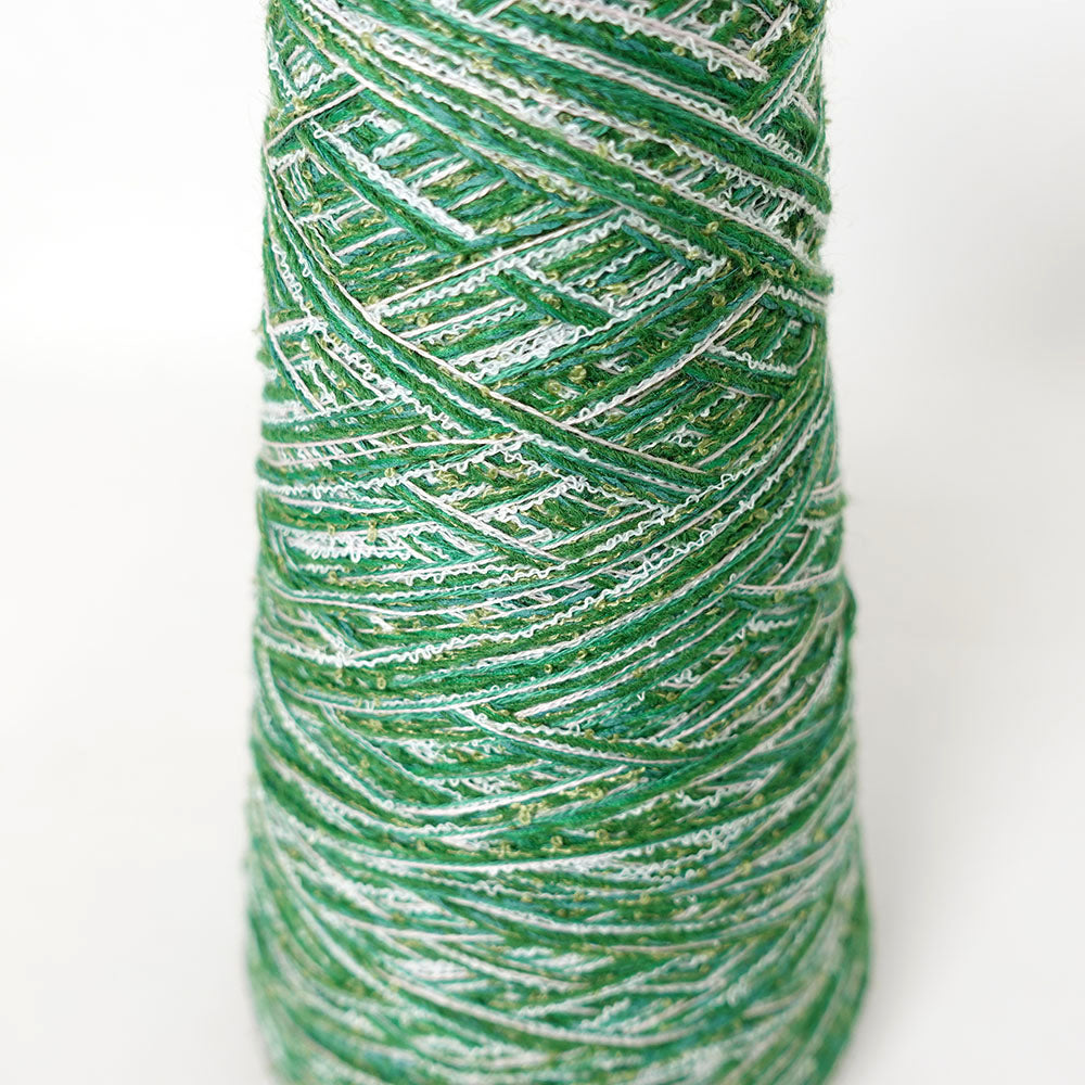 SOCK YARN for Shawl（ソックヤーンフォーショール）- CT5