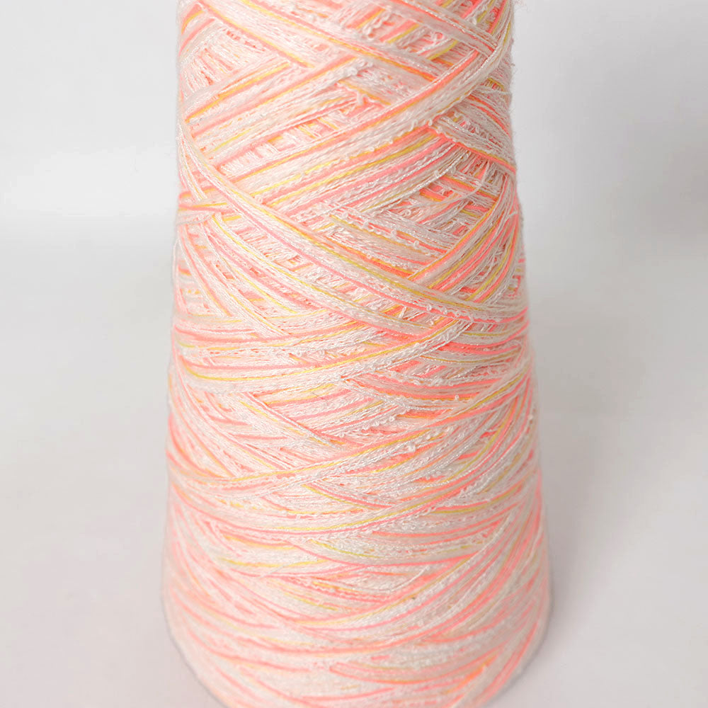 SOCK YARN for Shawl (COTTON MIXED) - CT7