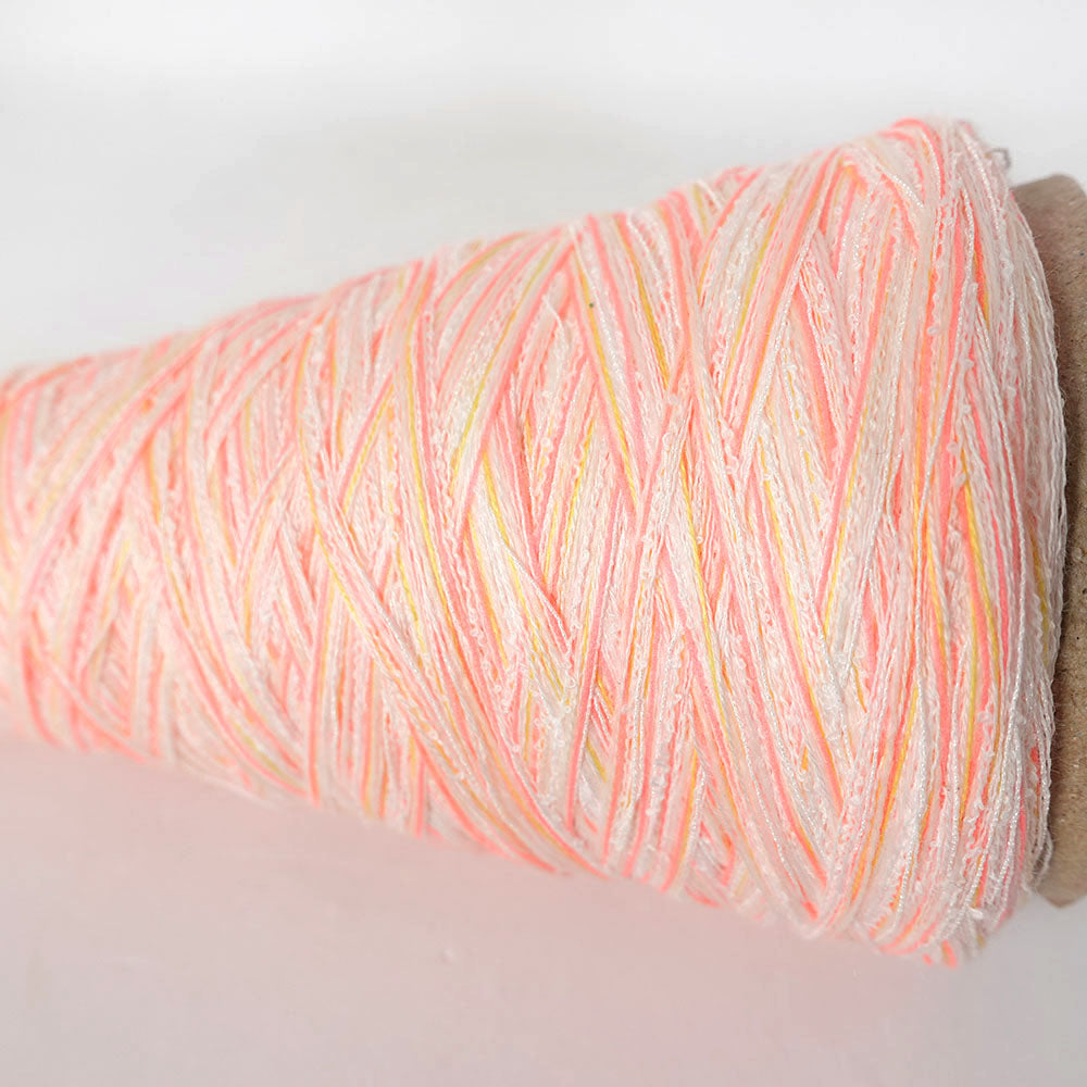 SOCK YARN for Shawl (COTTON MIXED) - CT7