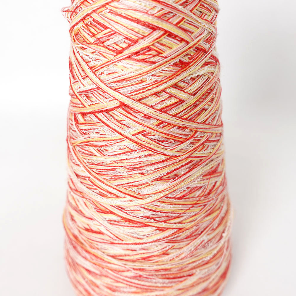 SOCK YARN for Shawl（ソックヤーンフォーショール） - CT8