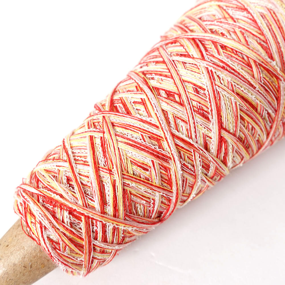 SOCK YARN for Shawl（ソックヤーンフォーショール） - CT8