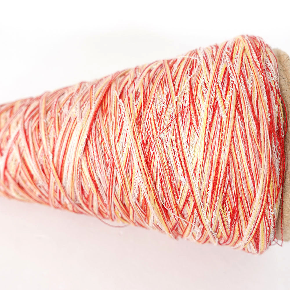 SOCK YARN for Shawl（ソックヤーンフォーショール） - CT8