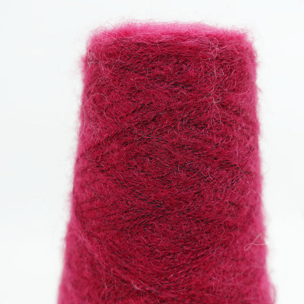 モヘア系– ITORICOT（イトリコ）｜手芸・手編みに使える工業糸・毛糸の 