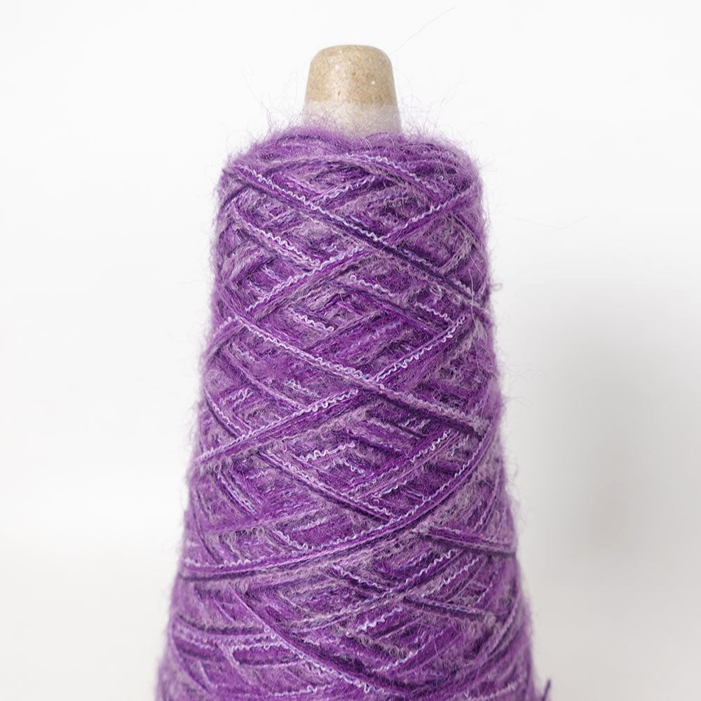 SOCK YARN for Shawl（ソックヤーンフォーショール） - W1