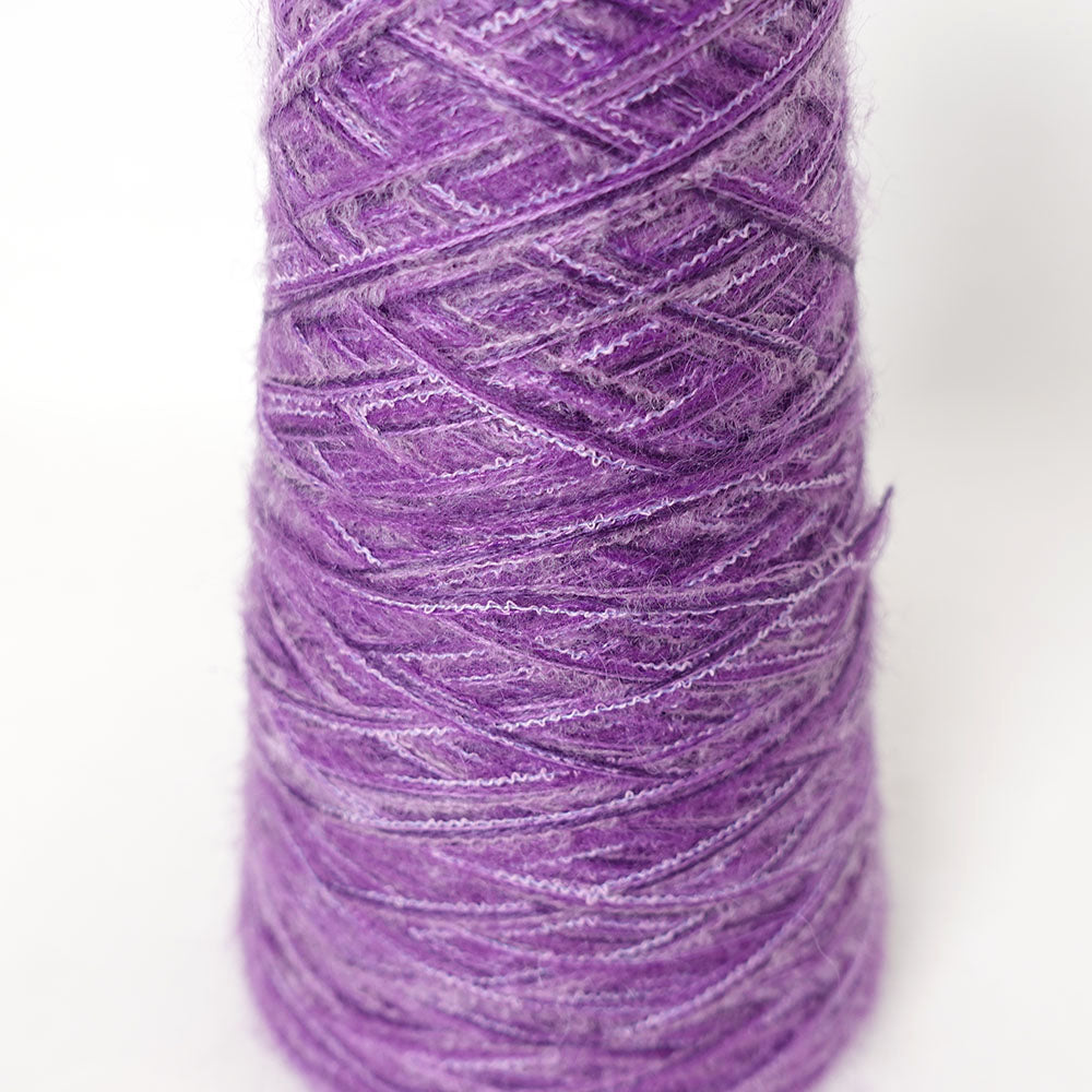 SOCK YARN for Shawl（ソックヤーンフォーショール） - W1