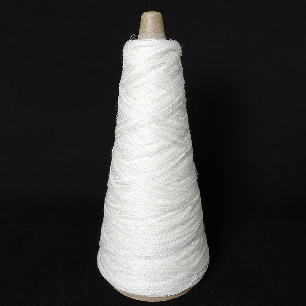 SOCK YARN for Shawl