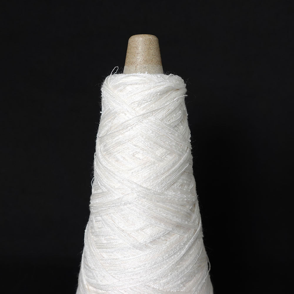 SOCK YARN for Shawl（ソックヤーンフォーショール）- CT6