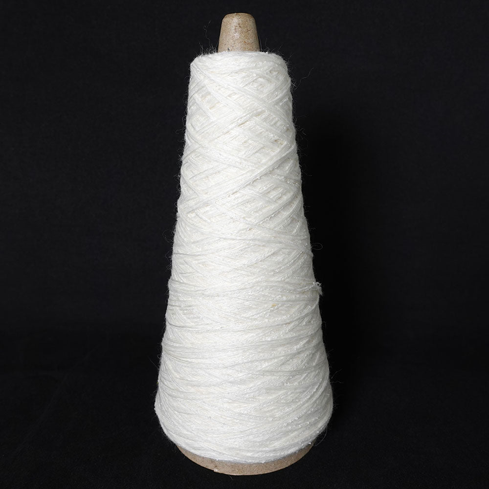 SOCK YARN for Shawl