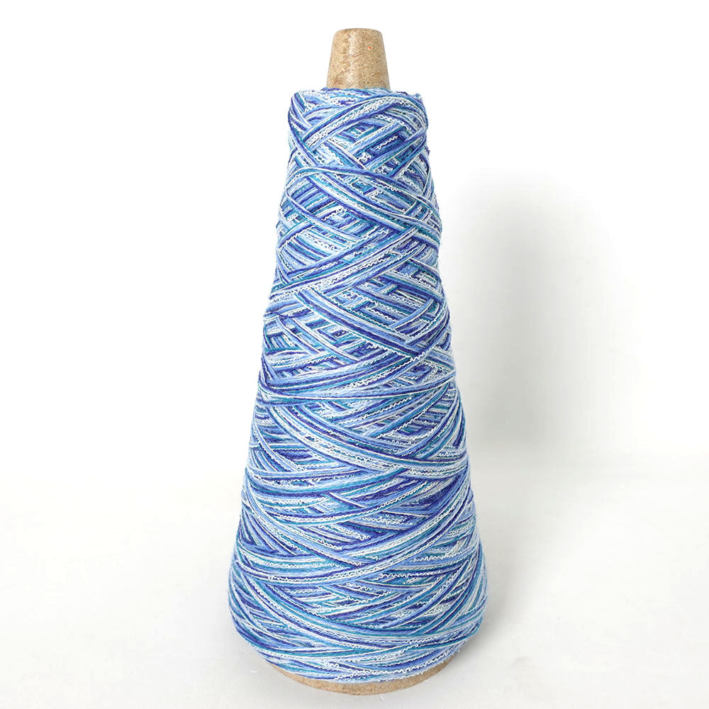 SOCK YARN for Shawl（ソックヤーンフォーショール） - W240703-4