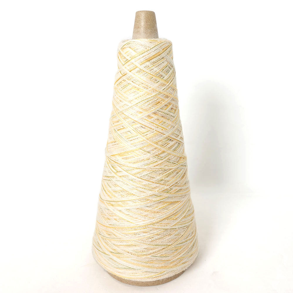 SOCK YARN for Shawl（ソックヤーンフォーショール） - W240703-1